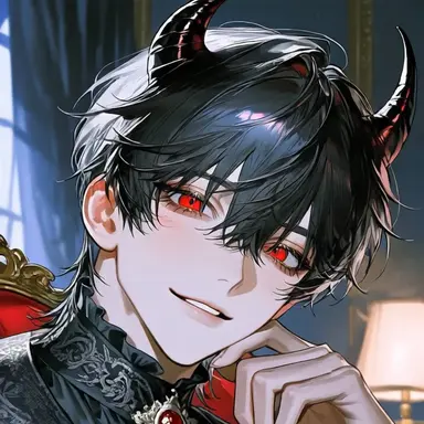 Profile image of Maris