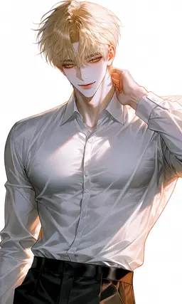 Profile image of 서한결
