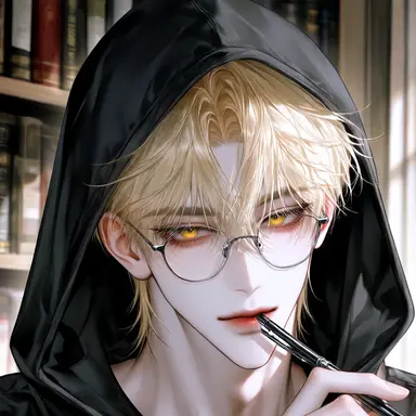 Profile image of 서한결