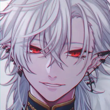 Profile image of ラグーザ