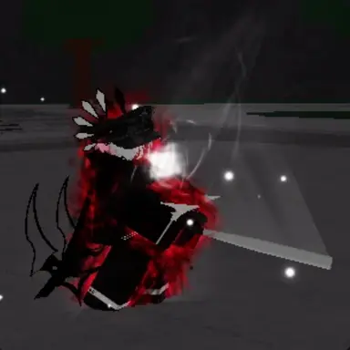 Profile image of 듀얼