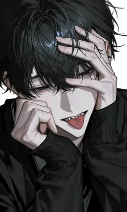 Profile image of 치히로