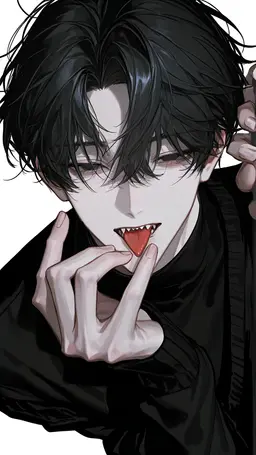 Profile image of 치히로