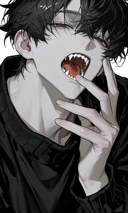 Profile image of 치히로