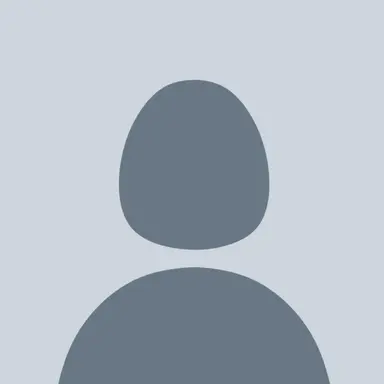 Profile image of Father