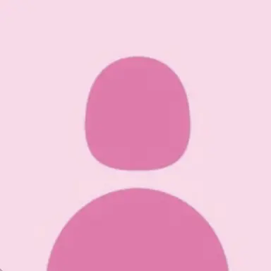 Profile image of Mother