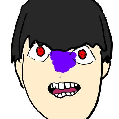 Profile image of 悟