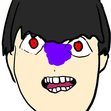 Profile image of 悟