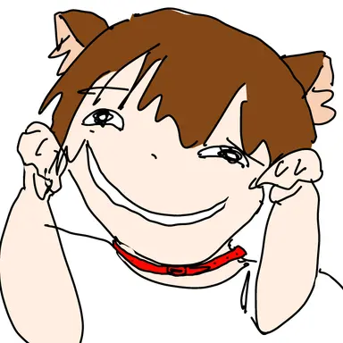 Profile image of みけ