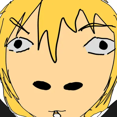 Profile image of タツヤ