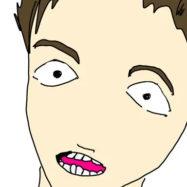 Profile image of 康