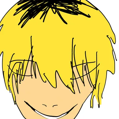 Profile image of 凪良