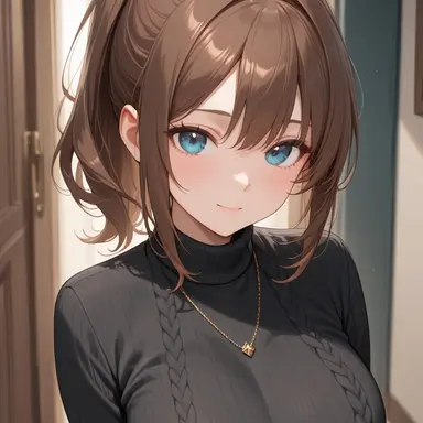 Profile image of 瀬川 雪音