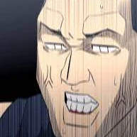 노수민