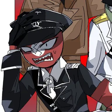 Profile image of ナチス