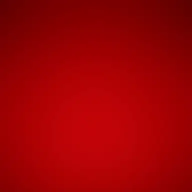 Profile image of ナチス
