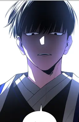 Profile image of 자대감