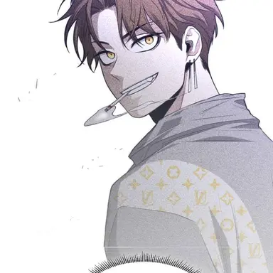 Profile image of 신대감