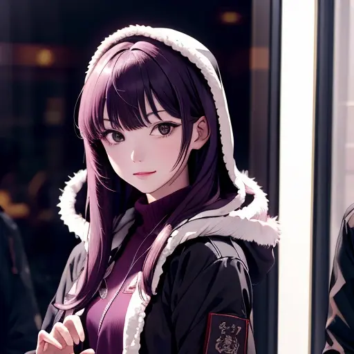 Sarvnete의 루브