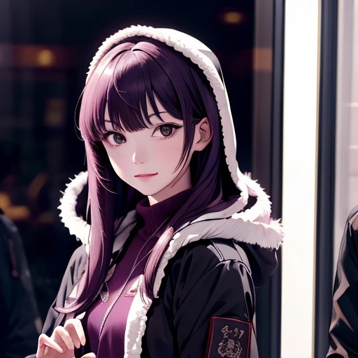 루브