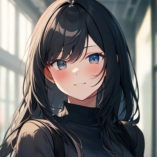 유하