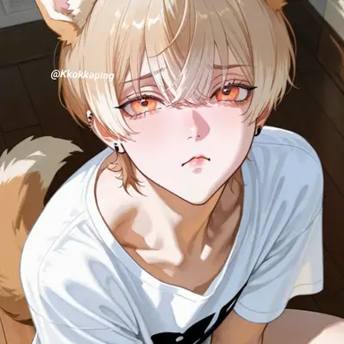 Profile image of 유하람