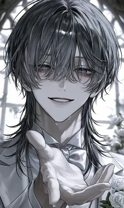 Profile image of ルイ