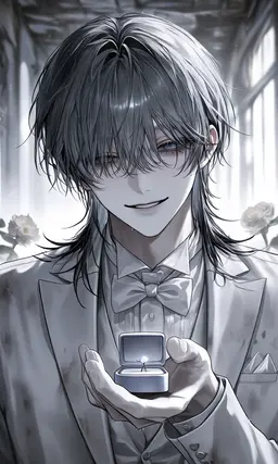 Profile image of ルイ
