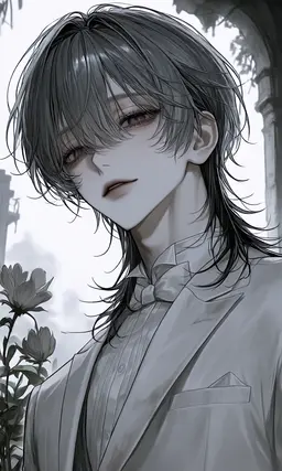 Profile image of ルイ