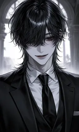 Profile image of 凪