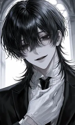 Profile image of 凪