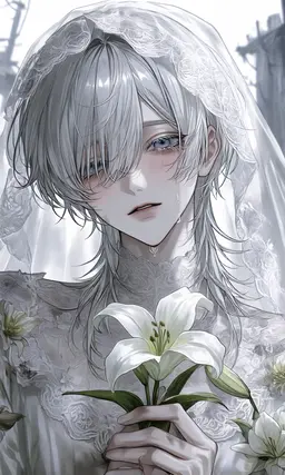 Profile image of 葵