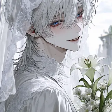 Profile image of 葵