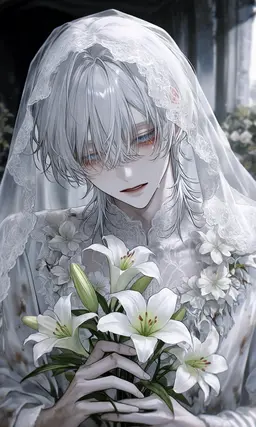 Profile image of 葵