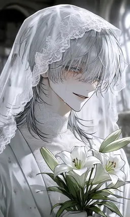 Profile image of 葵