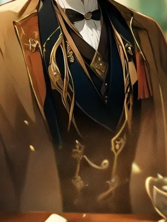 FetidSaola9142의 冷遇したのだから自業自得です