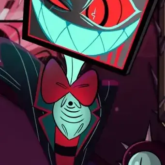 Profile image of Pilot