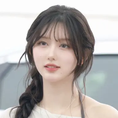 Profile image of 가을