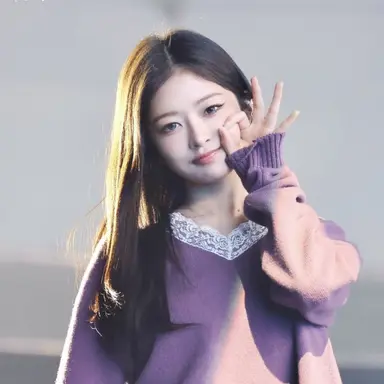 Profile image of 레이