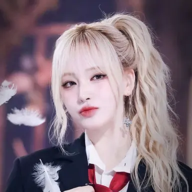 Profile image of 리즈