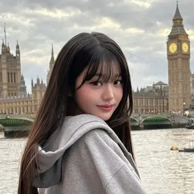 Profile image of 원영
