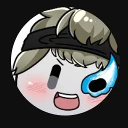 Profile image of 김동희