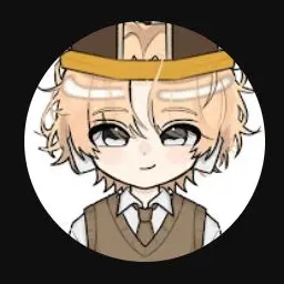 Profile image of 비럭키