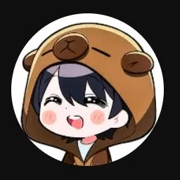 Profile image of 신생