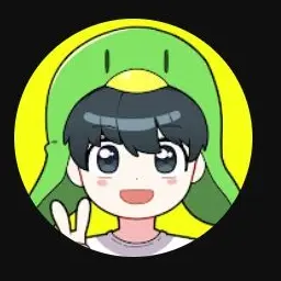 Profile image of 꼬예유