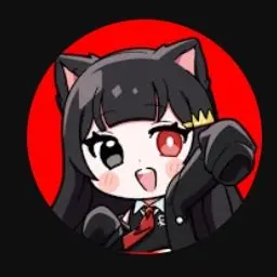 Profile image of 퀸톨