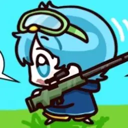 Profile image of 탠비