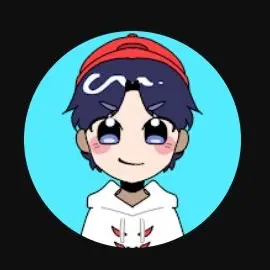 Profile image of 강태풍