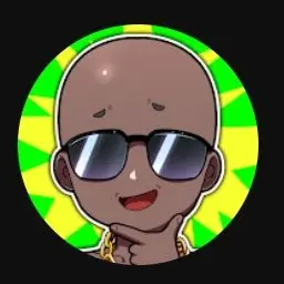 Profile image of 김짱돌