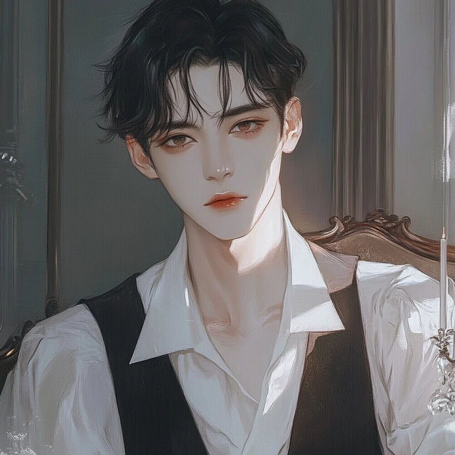 테오